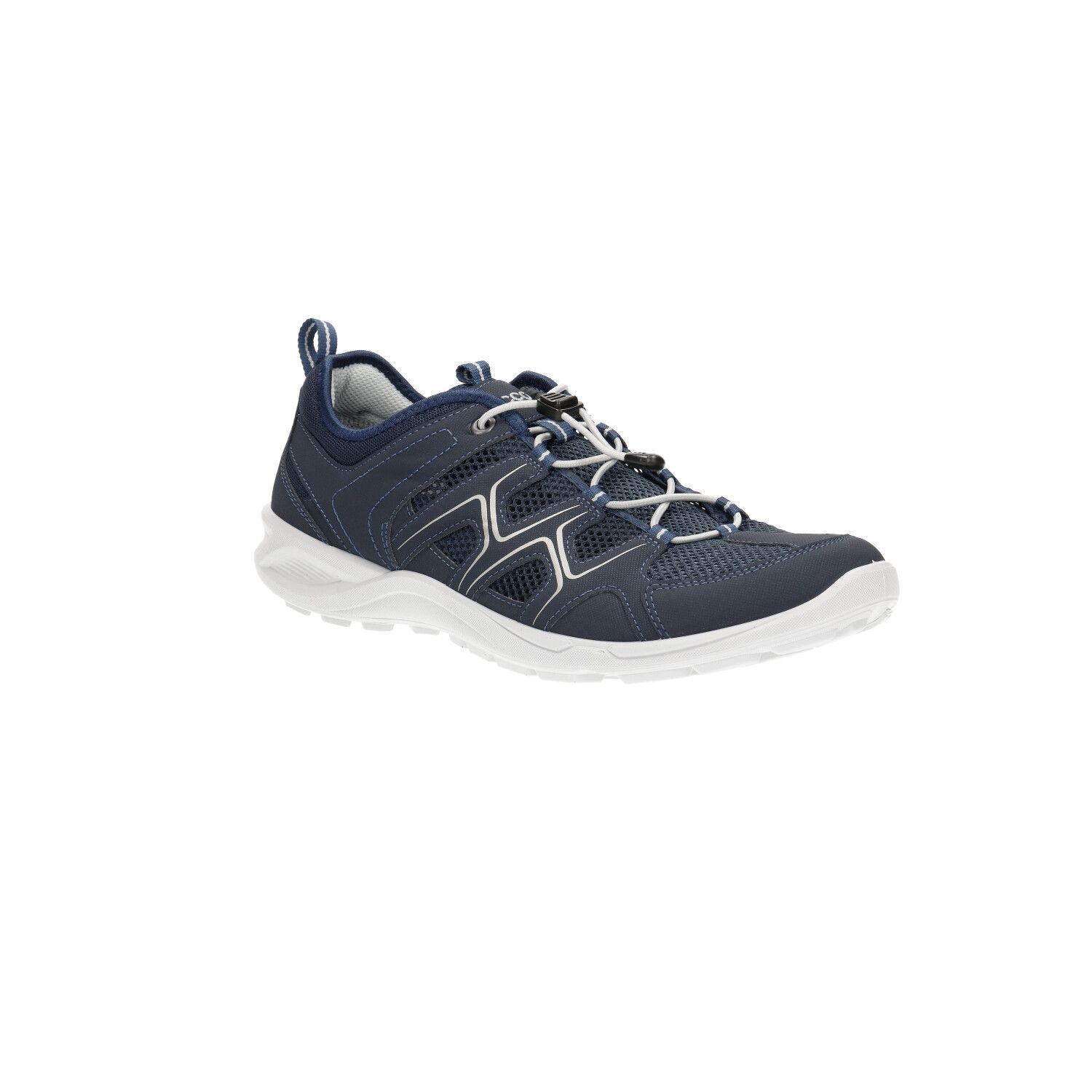 ECCO 6689 Marine/Marine/C ECCO