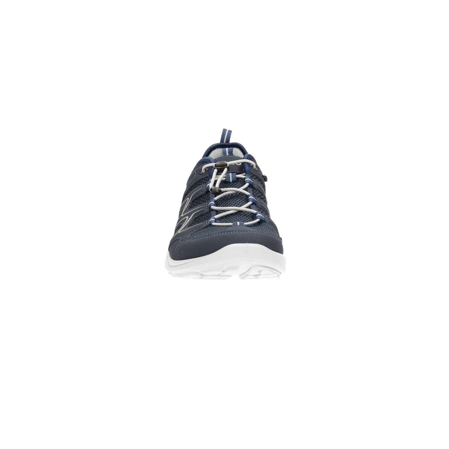 ECCO 6689 Marine/Marine/C ECCO
