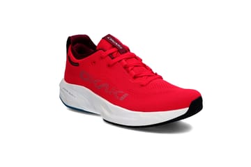 OKAKI 2334 RED OKAKI
