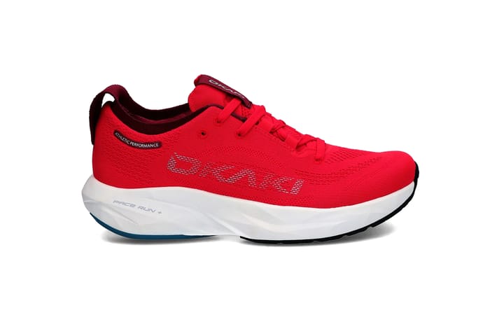 OKAKI 2334 RED OKAKI