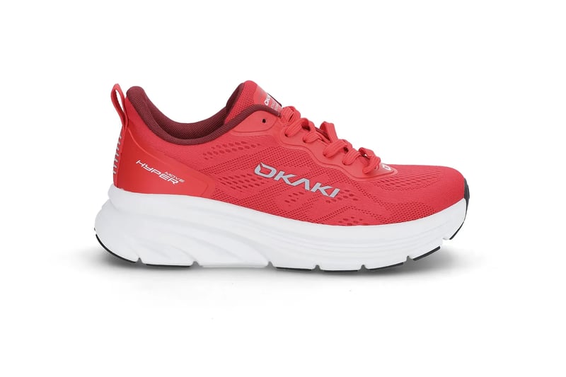 Okaki Hyper OKAKI Okaki Hyper OKAKI