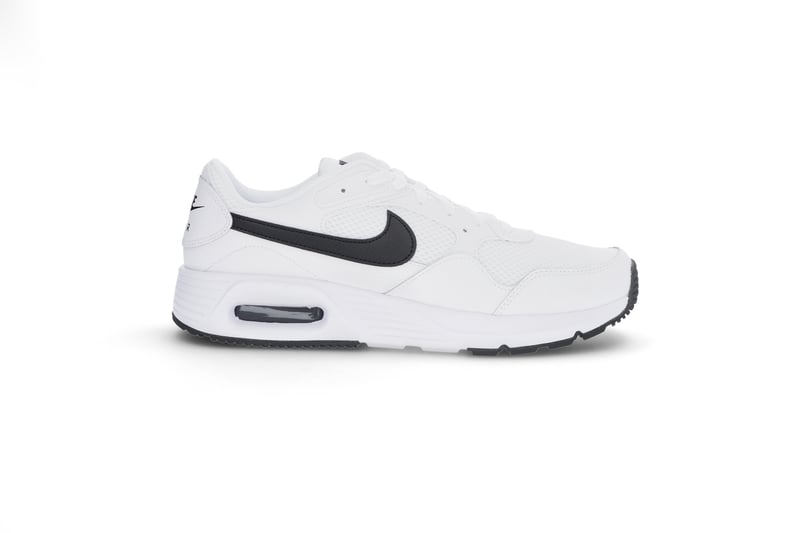 Air Max SC NIKE Air Max SC NIKE