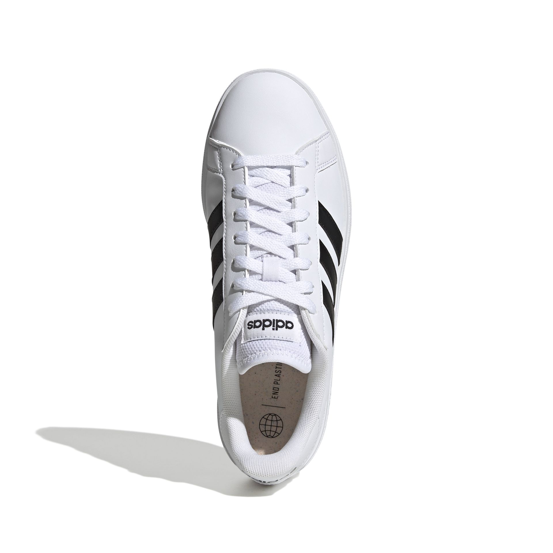ADIDAS  Ftwr White/Core ADIDAS