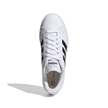 ADIDAS  Ftwr White/Core ADIDAS