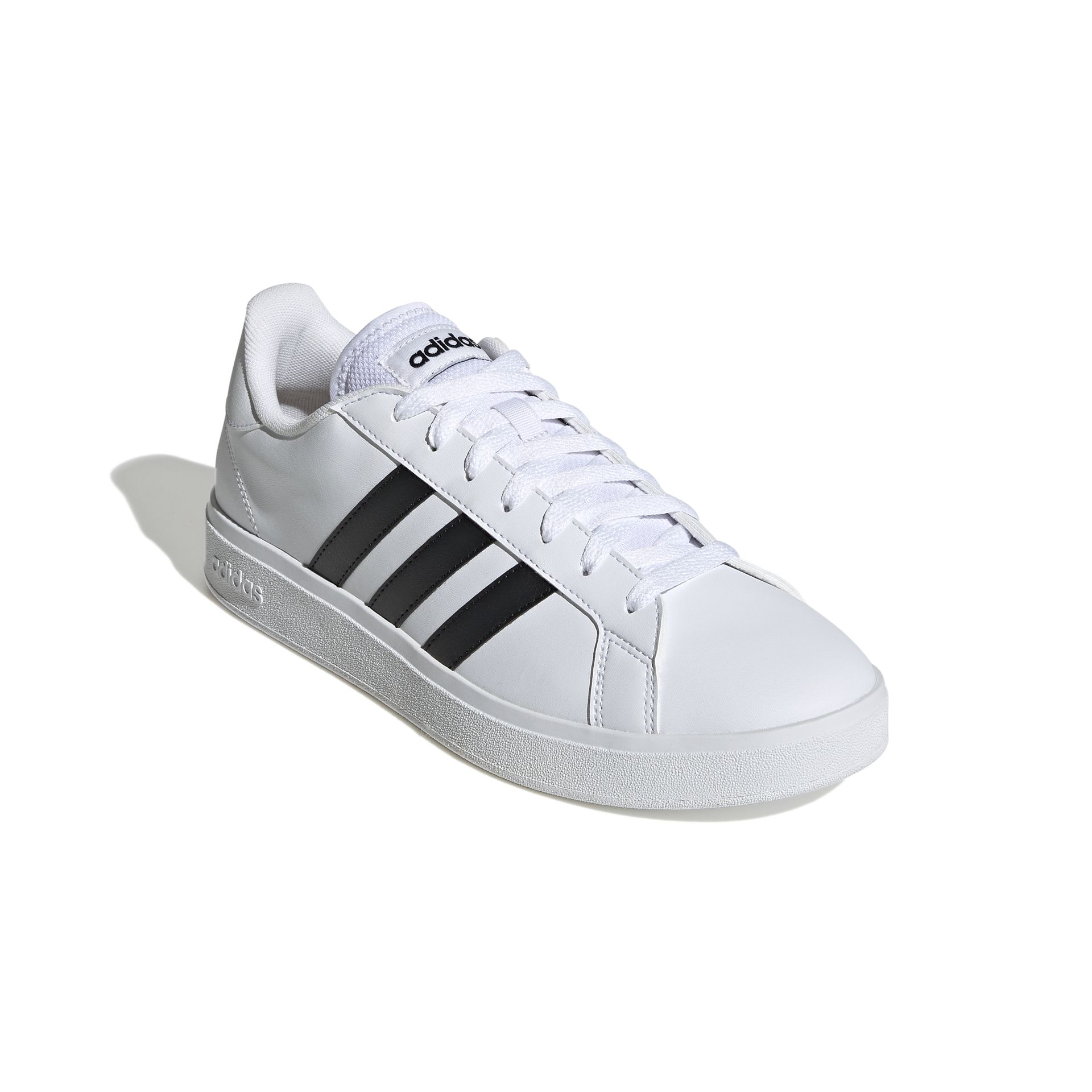 ADIDAS  Ftwr White/Core ADIDAS