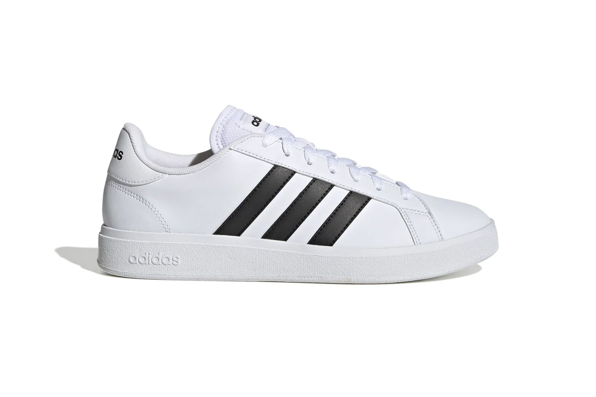 ADIDAS  Ftwr White/Core ADIDAS