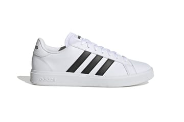 ADIDAS  Ftwr White/Core ADIDAS