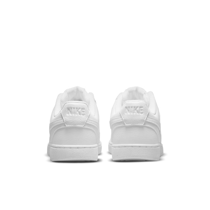 NIKE 6161 100-White/White NIKE