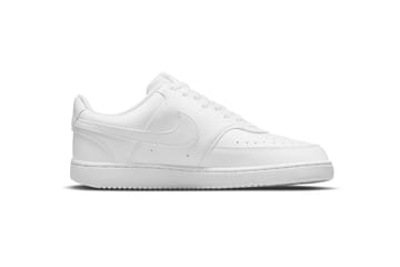 NIKE 6161 100-White/White NIKE