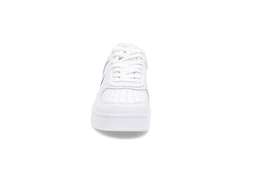 RALPH LAUREN  White/Navy RALPH LAUREN