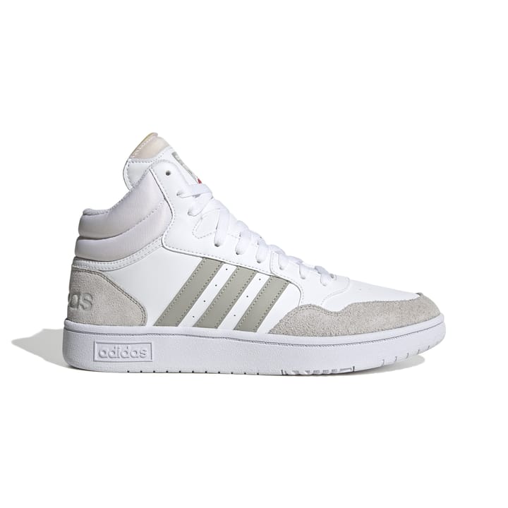 ADIDAS 6387 Ftwr White/Meta ADIDAS