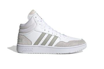 ADIDAS 6387 Ftwr White/Meta ADIDAS