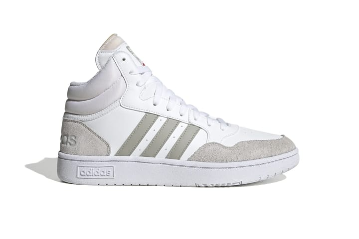 ADIDAS 6387 Ftwr White/Meta ADIDAS ADIDAS 6387 Ftwr White/Meta ADIDAS