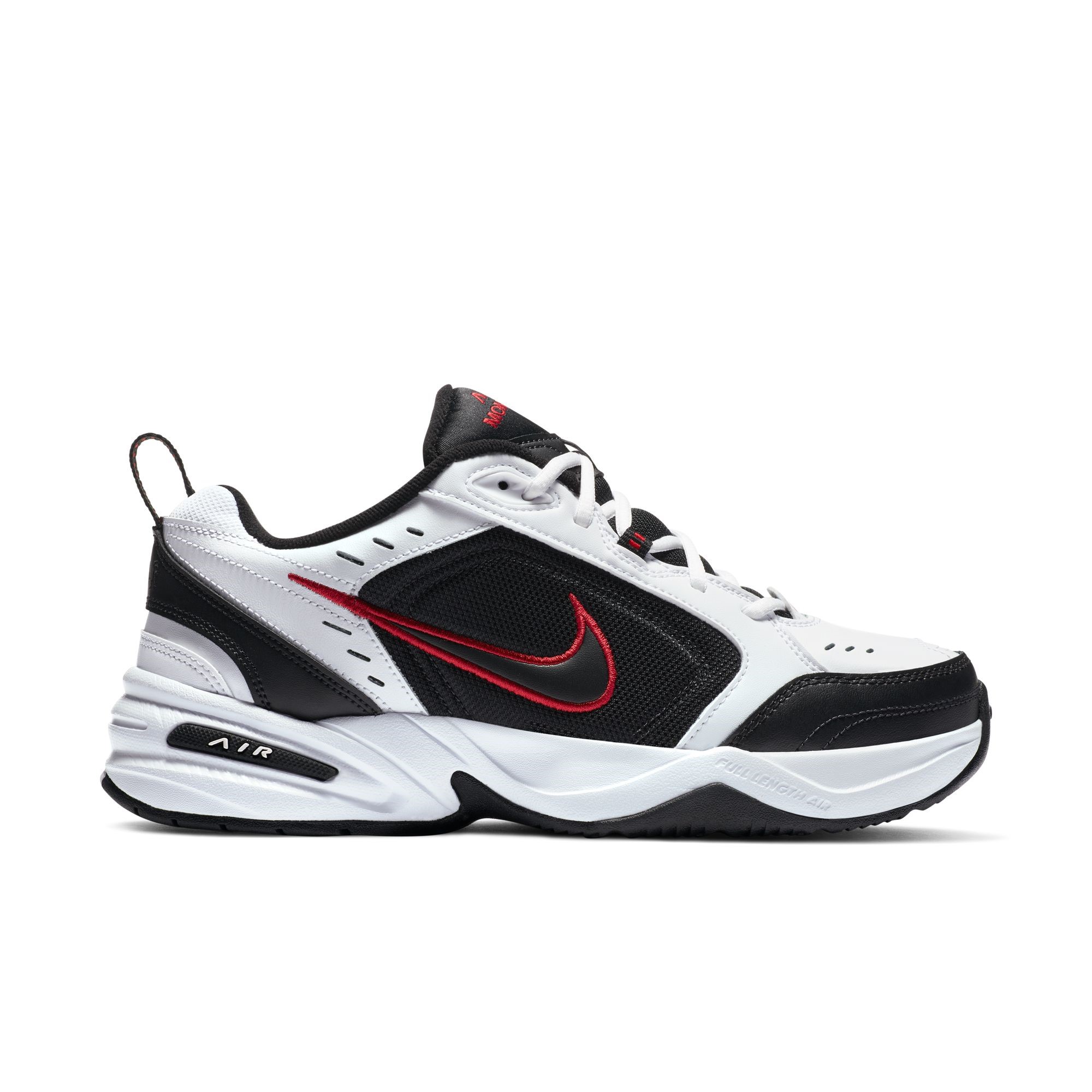 Купить Кроссовки Мужские Nike Air Monarch