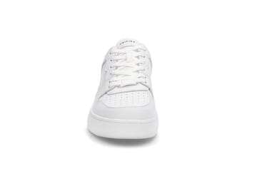 UNIFIED 2211 WHITE UNIFIED