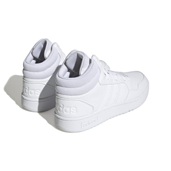 ADIDAS 6386 Ftwr White/Ftwr ADIDAS