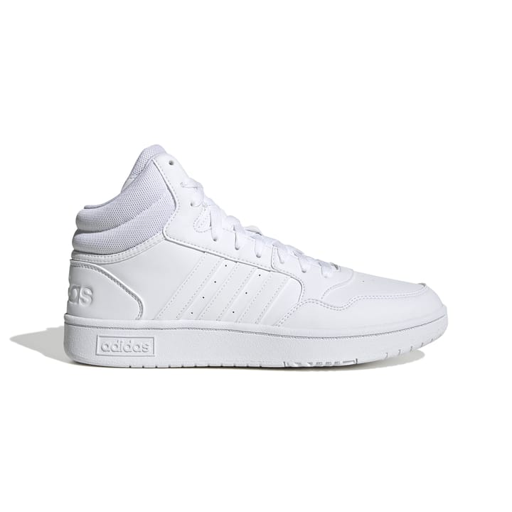 ADIDAS 6386 Ftwr White/Ftwr ADIDAS