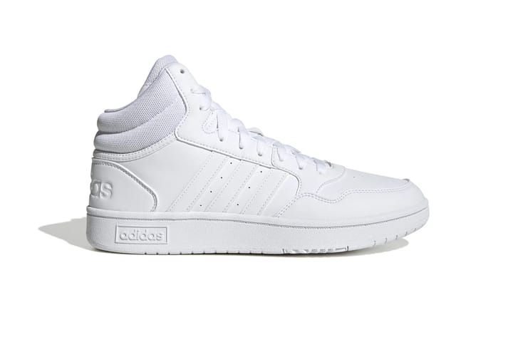 ADIDAS 6386 Ftwr White/Ftwr ADIDAS