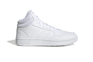 ADIDAS 6386 Ftwr White/Ftwr ADIDAS ADIDAS 6386 Ftwr White/Ftwr ADIDAS