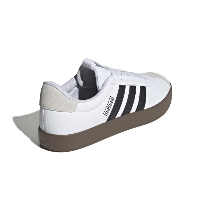 ADIDAS 6241 Ftwr White/Core ADIDAS