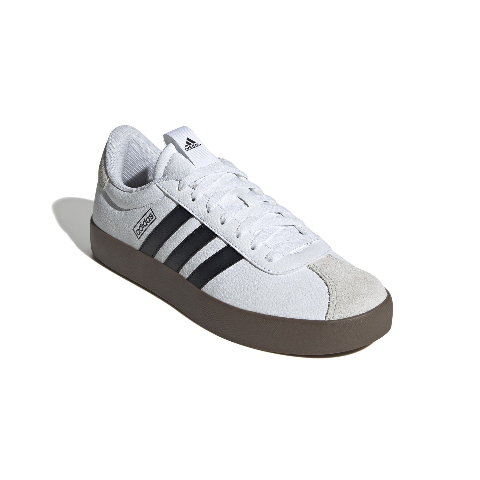 ADIDAS  Ftwr White/Core ADIDAS