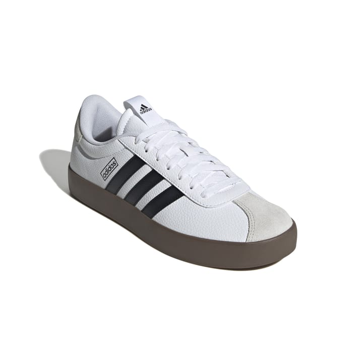 ADIDAS 6241 Ftwr White/Core ADIDAS