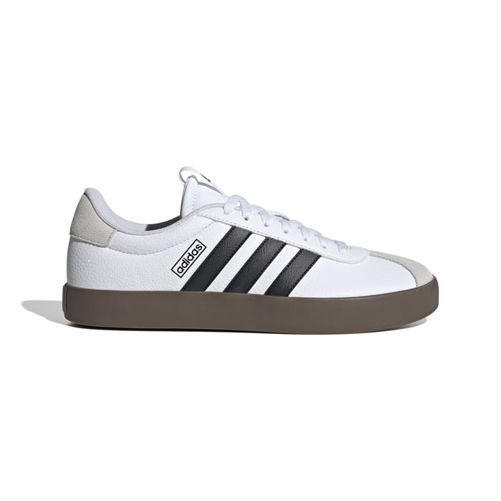 ADIDAS 6241 Ftwr White/Core ADIDAS