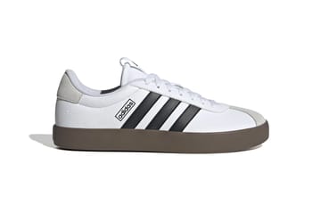 ADIDAS  Ftwr White/Core ADIDAS