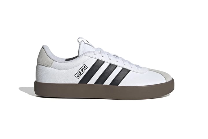 ADIDAS 6241 Ftwr White/Core ADIDAS ADIDAS 6241 Ftwr White/Core ADIDAS