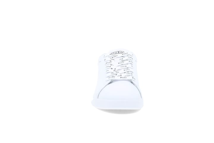 RALPH LAUREN 6610 White/Navy RALPH LAUREN RALPH LAUREN 6610 White/Navy RALPH LAUREN