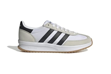 ADIDAS 6656 Ftwr White/Core ADIDAS