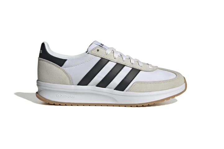 ADIDAS 6656 Ftwr White/Core ADIDAS