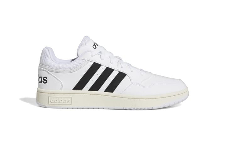ADIDAS 6666 Ftwr White/Core ADIDAS