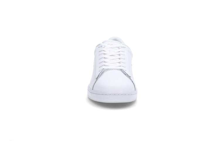 LACOSTE 7080 Wht/Gr LACOSTE