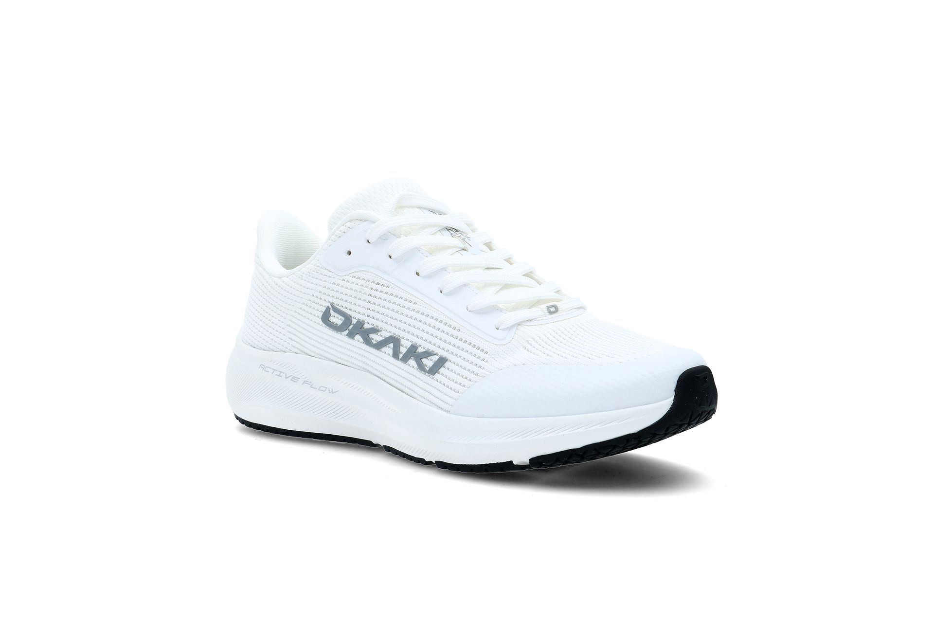 OKAKI 2323 WHITE OKAKI