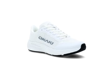 OKAKI 2323 WHITE OKAKI