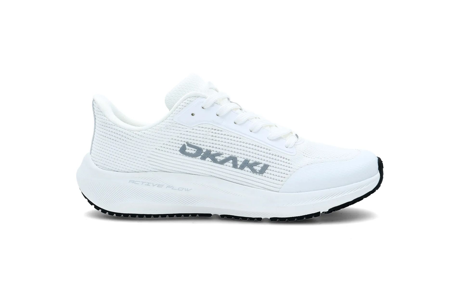 OKAKI 2323 WHITE OKAKI