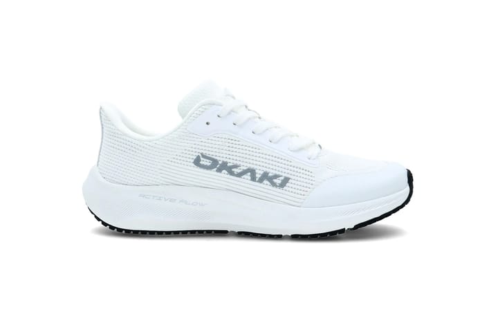 OKAKI 2323 WHITE OKAKI