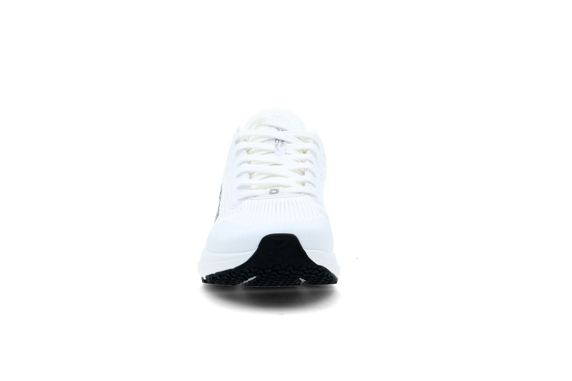 OKAKI 2323 WHITE OKAKI