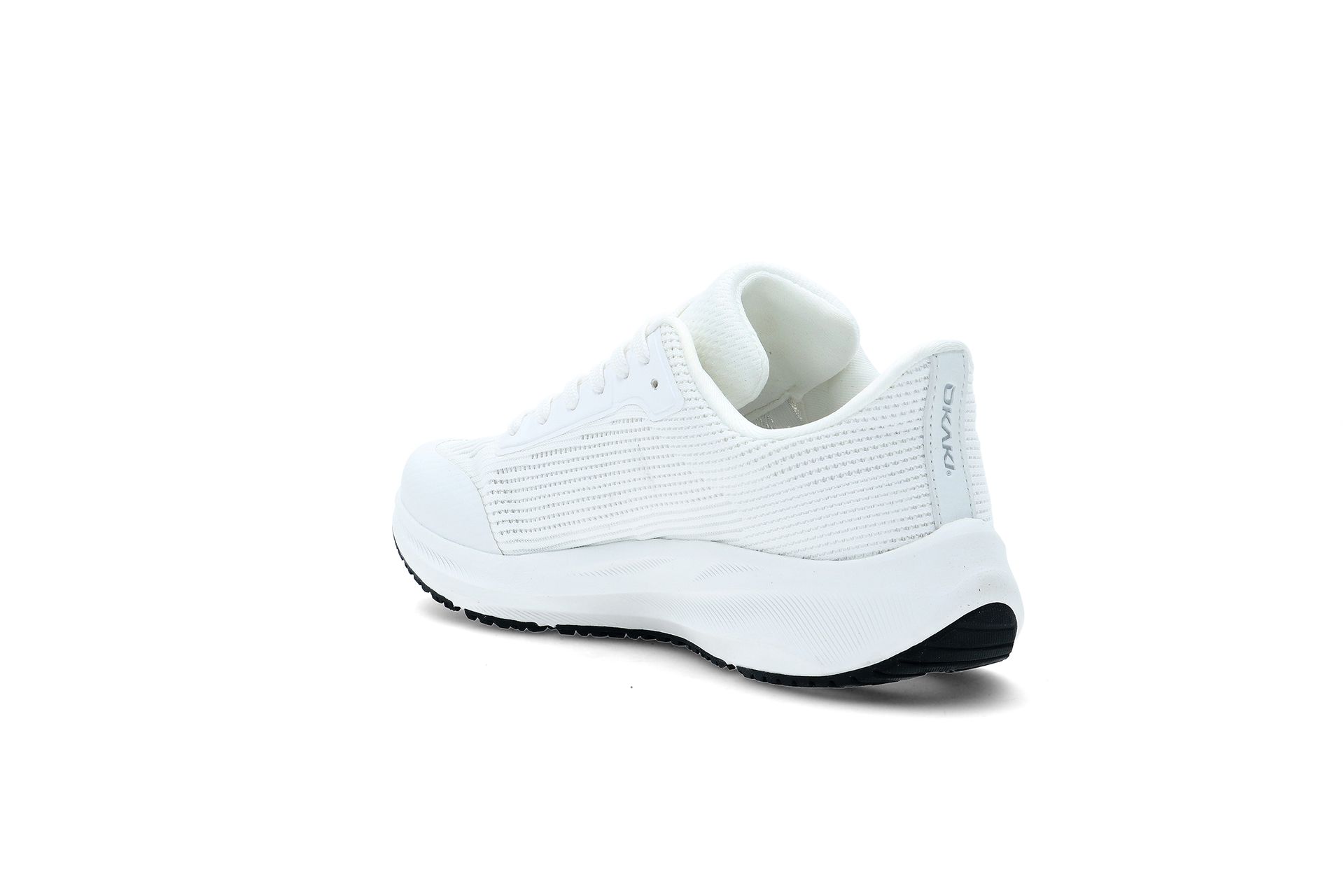 OKAKI 2323 WHITE OKAKI
