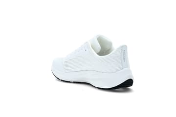 OKAKI 2323 WHITE OKAKI