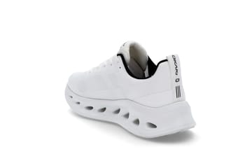 OKAKI 2331 WHITE/BLACK OKAKI