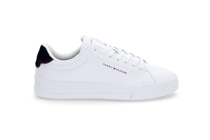 TOMMY HILFIGER 7026 White/Desert Sk TOMMY HILFIGER