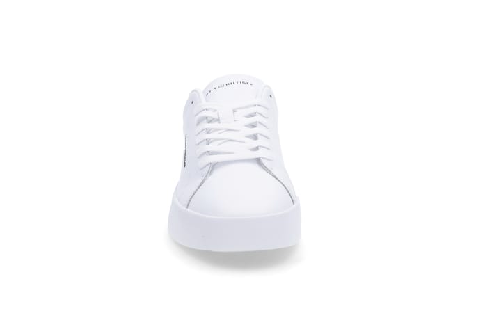 TOMMY HILFIGER 7026 White/Desert Sk TOMMY HILFIGER