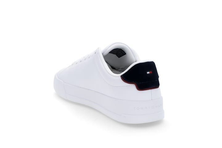 TOMMY HILFIGER 7026 White/Desert Sk TOMMY HILFIGER