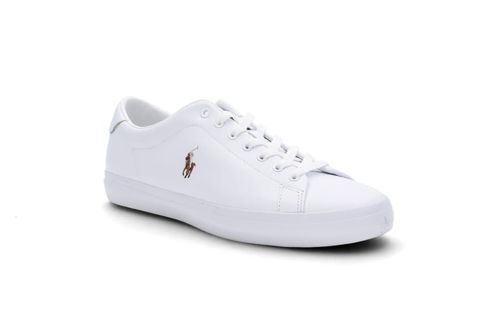 RALPH LAUREN 0565 White/White RALPH LAUREN RALPH LAUREN 0565 White/White RALPH LAUREN