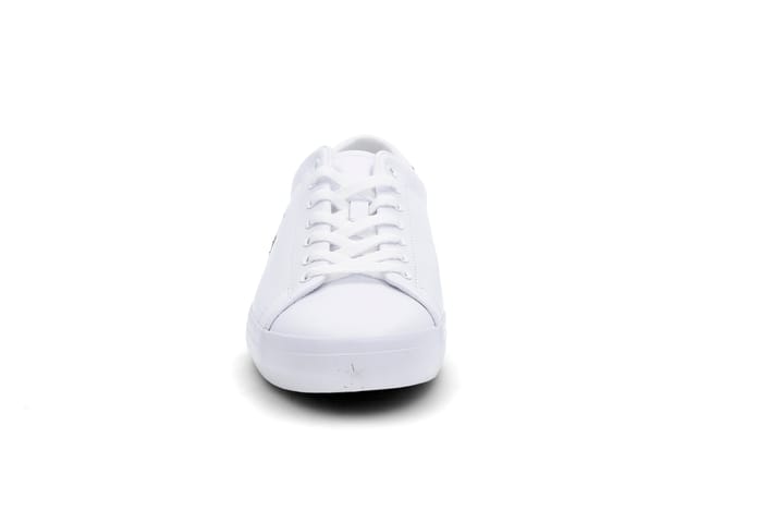 RALPH LAUREN 0565 White/White RALPH LAUREN RALPH LAUREN 0565 White/White RALPH LAUREN