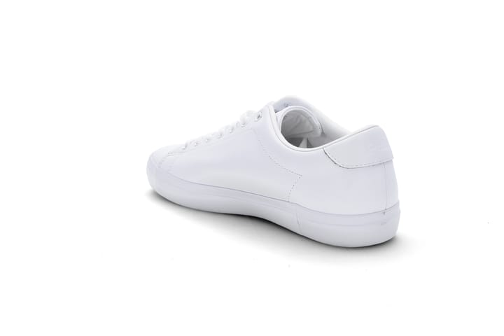 RALPH LAUREN 0565 White/White RALPH LAUREN RALPH LAUREN 0565 White/White RALPH LAUREN