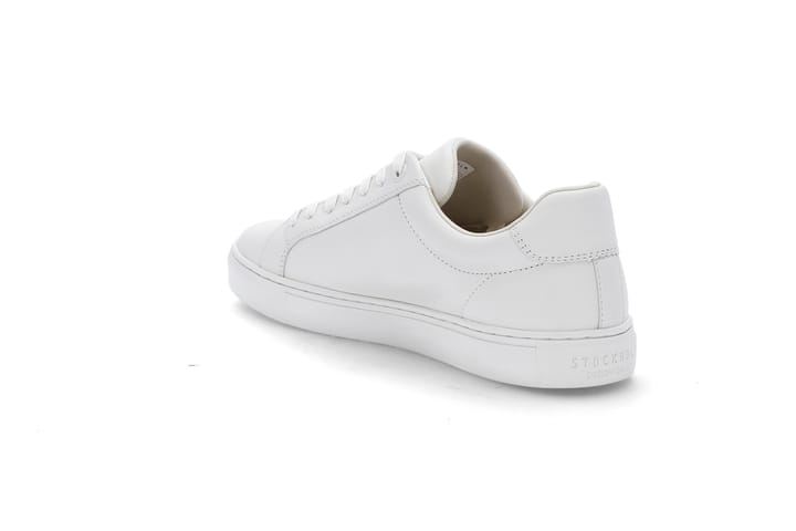 STOCKHOLM DESIGN GROUP 2107 WHITE STOCKHOLM DESIGN GROUP STOCKHOLM DESIGN GROUP 2107 WHITE STOCKHOLM DESIGN GROUP