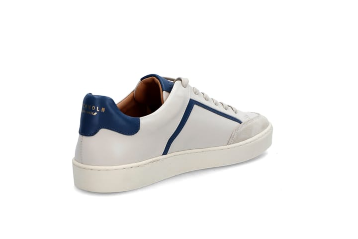 STOCKHOLM DESIGN GROUP 2118 OFFWHITE STOCKHOLM DESIGN GROUP STOCKHOLM DESIGN GROUP 2118 OFFWHITE STOCKHOLM DESIGN GROUP